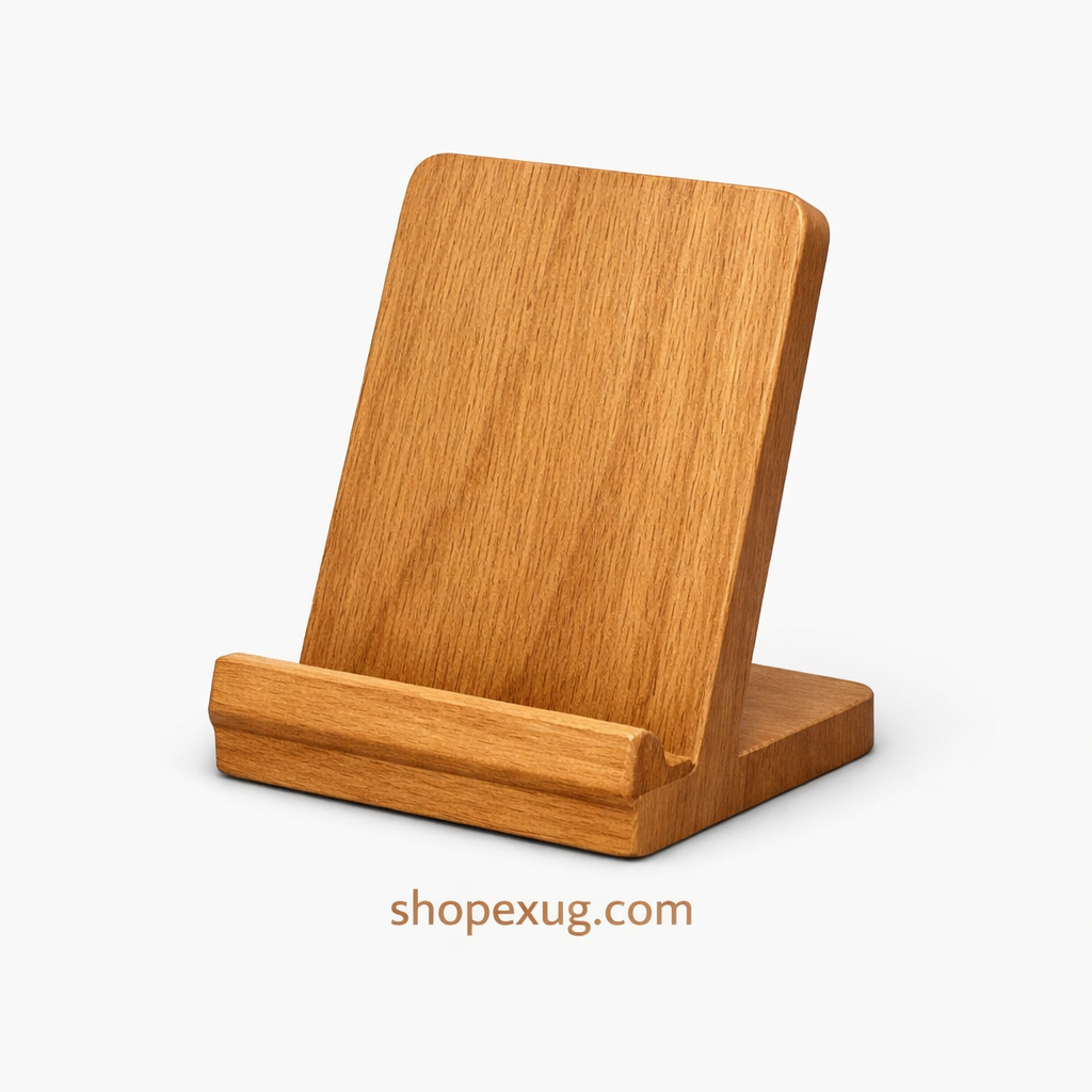 carven phone stand