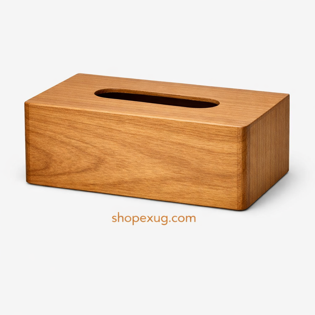 Tissue holder