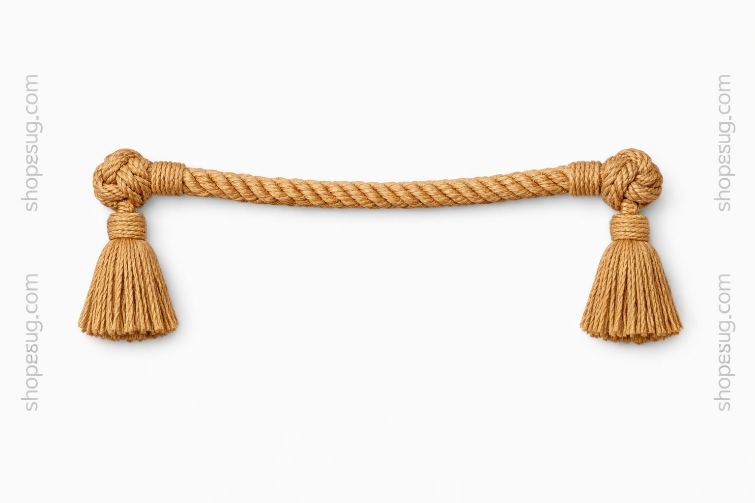Curtain Tie Back