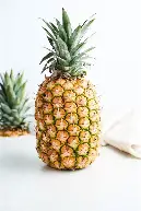 Pineapple (nanansi)