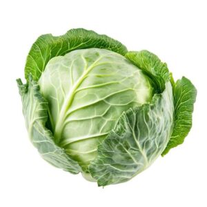 Cabbage (mboga)