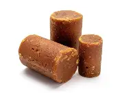 SUGARCANE JAGGERY