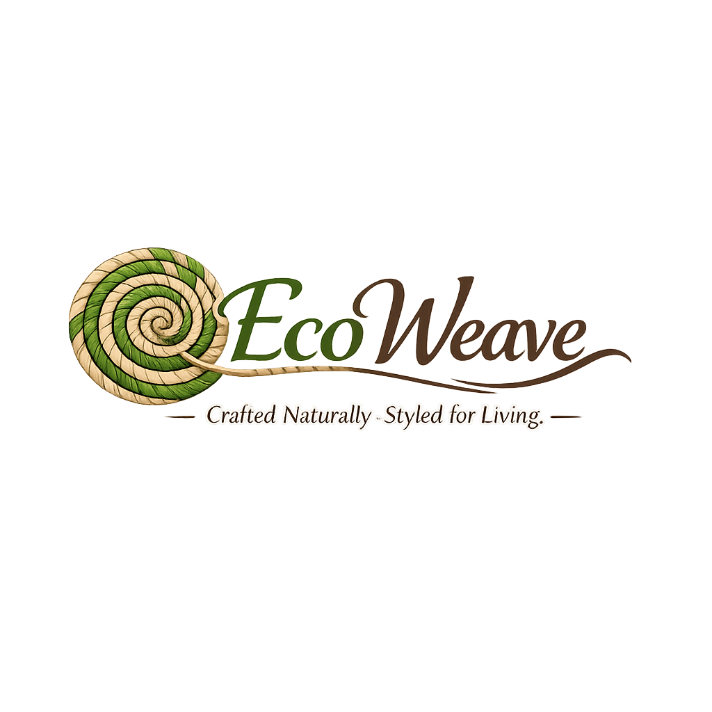 Ecoweave