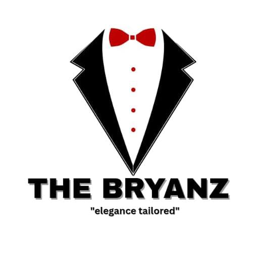 THEBRYANZ