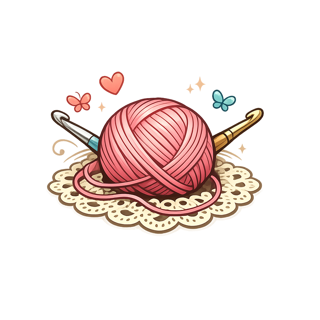 Anncrafts