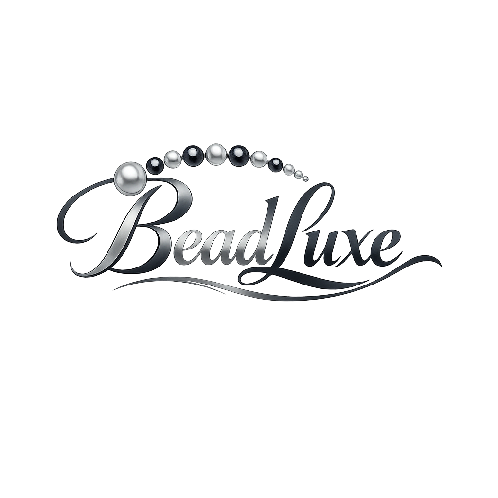 Beadluxe
