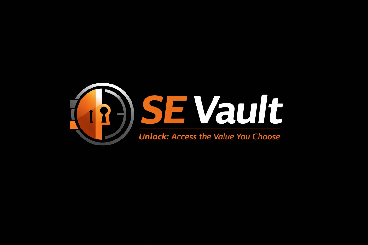 BUSINESS SUPPORT PARTNER