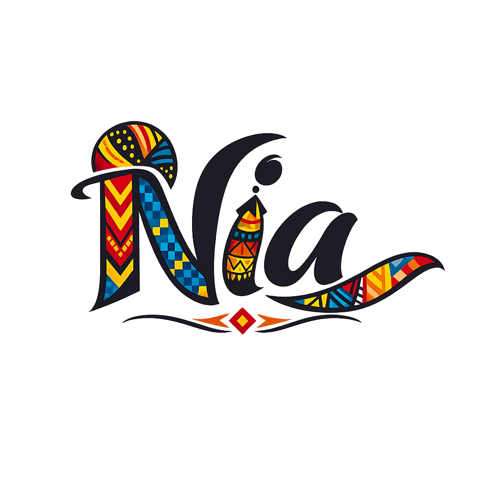 CULTURAL INNOVATOR